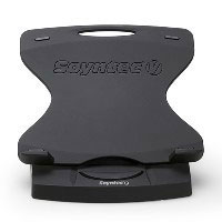 Soyntec Lapptop station�200 (786916)